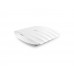 TP-LINK EAP115 V4 300Mbps Wireless N Ceiling Mount Access Point